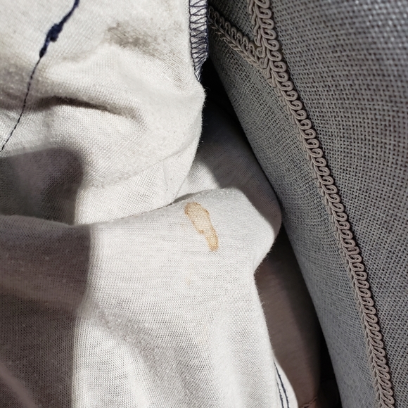 Madewell Fieldwalk Utility Jacket - Picture 6 of 6